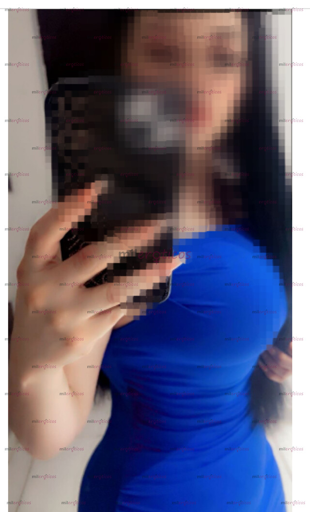 FOTOS DE HOLA SOY VIP BLANCA NALGONA LA MAMO BIEN RICO