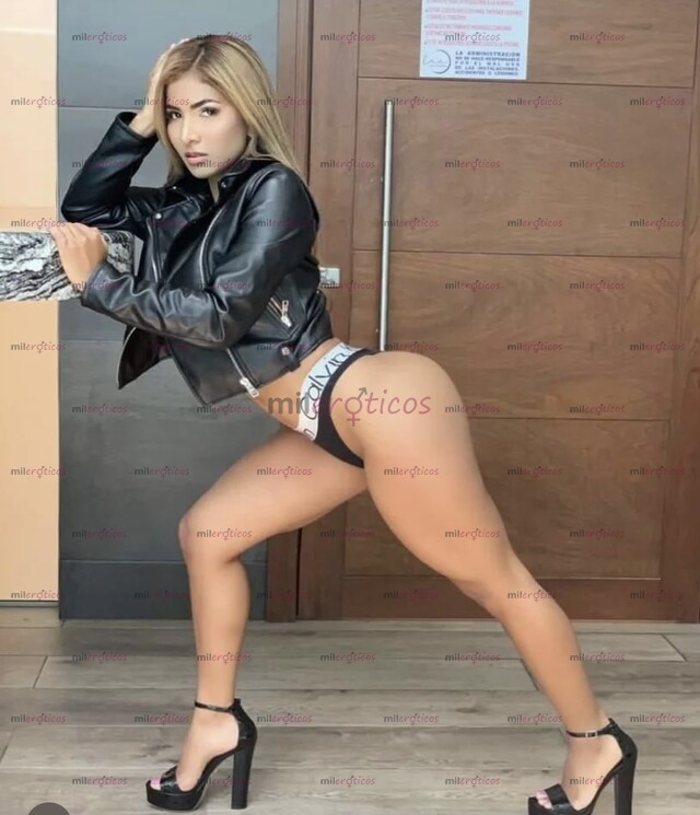 FOTOS DE NADIA LAMBORGINI DE ECUADOR SOY MORENA PIEL BRONCEADA