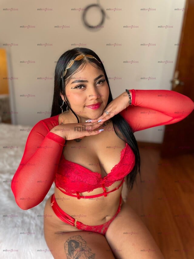 FOTOS DE TETAS GRANDES Y CARITA DE ANGEL NO TE ARREPENTIRAS!!