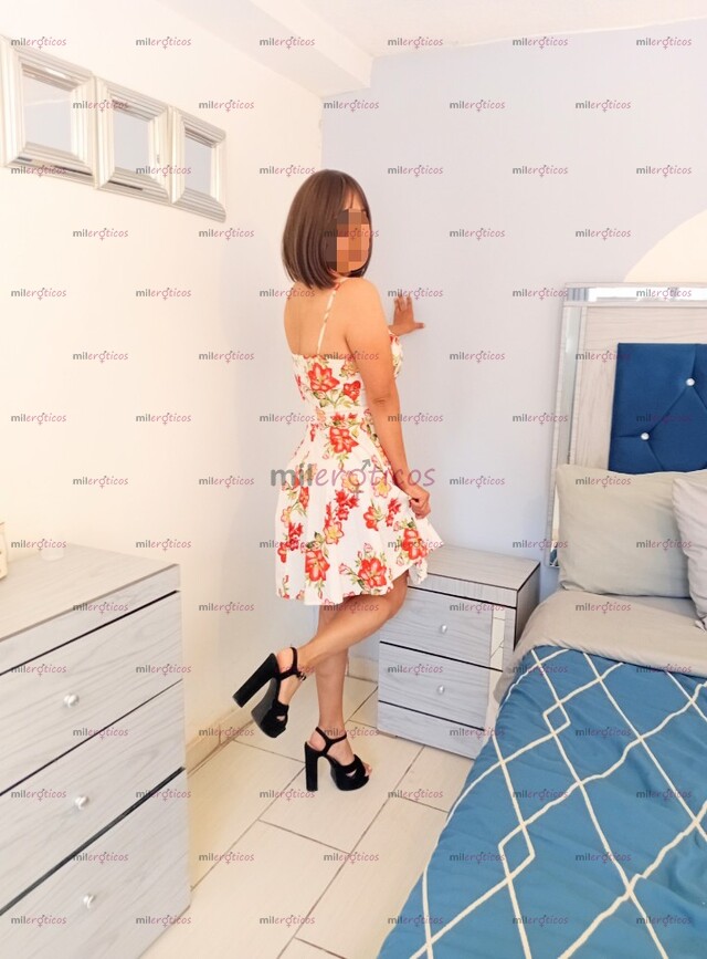 FOTOS DE SOFIA NIÑA SUPER CHIC CERO VULGAR SIN PRISAS ENTRO SIN PROBLEMA A HOTELES VIP