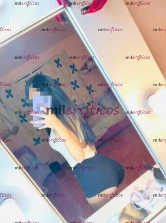 FOTOS DE NO TE MASTURBES MÁS COGEME AMI PAPI DISPONIBLE Y CACHONDITA