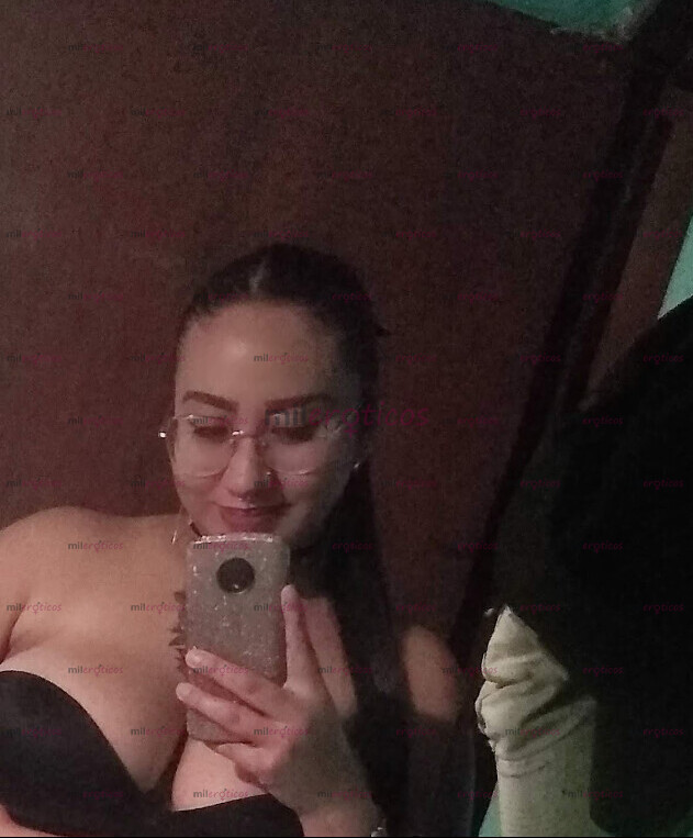 FOTOS DE HOLA MI AMOR MI NOMBRE ES ANETZY, SOY NUEVA EN EL AMBIENTE