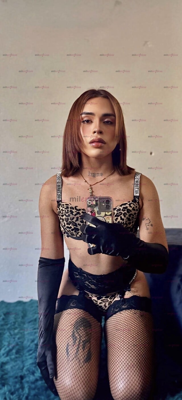 FOTOS DE NENA CACHONDA CON RICO CARAMELO, TRATO SERIO SIN RODEO. ÚLTIMOS DIAS