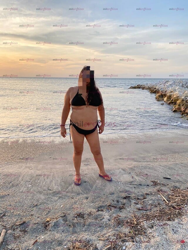 FOTOS DE MADURA ARDIENTE MULTIORGÁSMICA TRÍOS MHM HMH GANG BANG ORAL VAGINAL