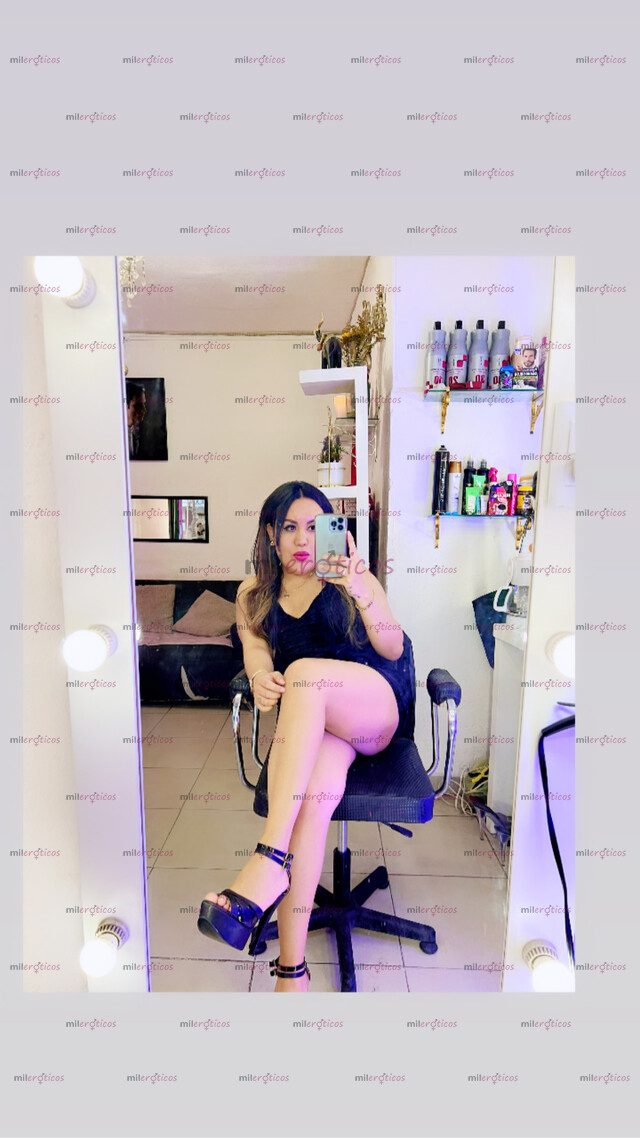 FOTOS DE ANA NICOLE CDMX BIENVENIDO SI ERES HETEROCURIOSO CALIENTE ME ENCANTA