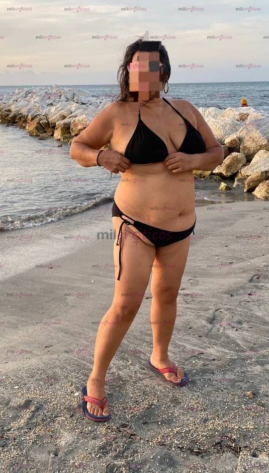 FOTOS DE MADURA ARDIENTE MULTIORGÁSMICA TRÍOS MHM HMH GANG BANG ORAL VAGINAL