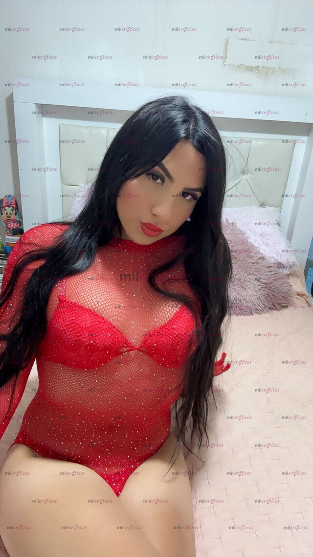 FOTOS DE LA CHICA DE TUS SUEÑOS COMPLACIENTE PASIVA O ACTIVA