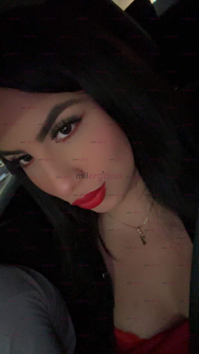 FOTOS DE LA CHICA DE TUS SUEÑOS COMPLACIENTE PASIVA O ACTIVA