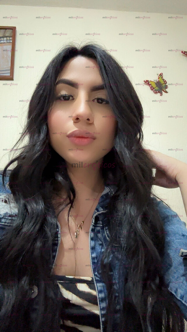 FOTOS DE LA CHICA DE TUS SUEÑOS COMPLACIENTE PASIVA O ACTIVA