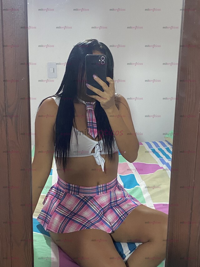 FOTOS DE HERMOSOS LLEGO A TU CIUDAD HERMOSA COSTEÑA