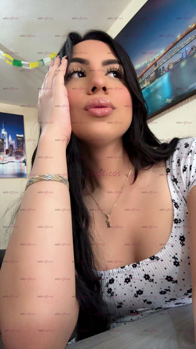 FOTOS DE LA CHICA DE TUS SUEÑOS COMPLACIENTE PASIVA O ACTIVA