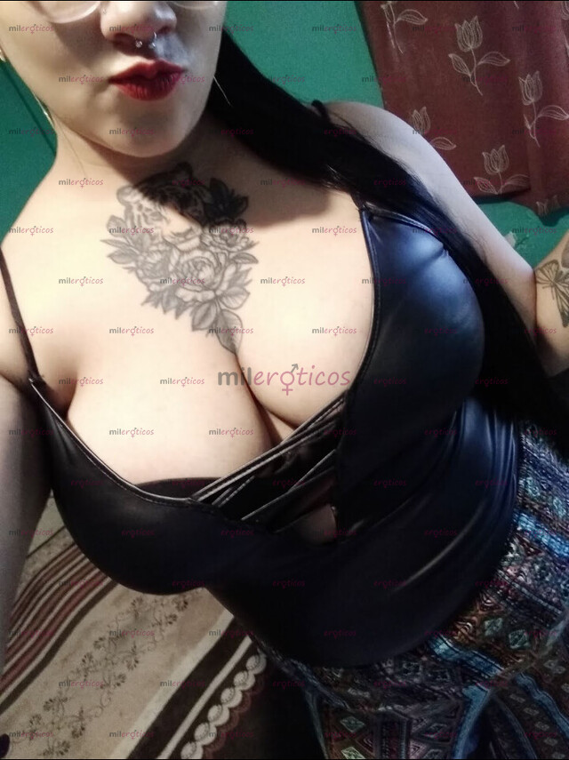 FOTOS DE HOLA MI AMOR MI NOMBRE ES ANETZY, SOY NUEVA EN EL AMBIENTE