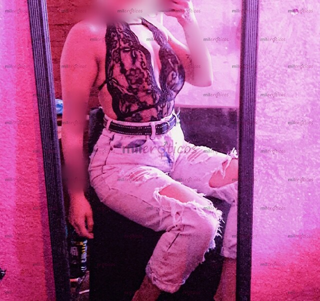 FOTOS DE GÜERITA,BONITA Y CACHONDA CON LUGAR Y LISTA PARA CUALQUIER EVENT, FANTACIA!!!