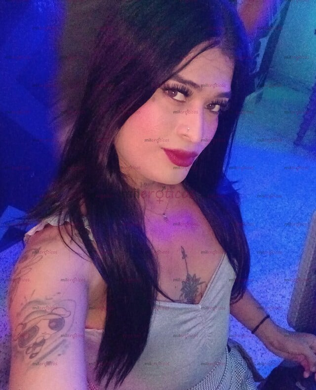 FOTOS DE ÚNICA Y EXCLUSIVA TU PREPAGO SEXY SENSUAL EXÓTICA Y BIEN CHUPONA DISP LAS 24 HRS