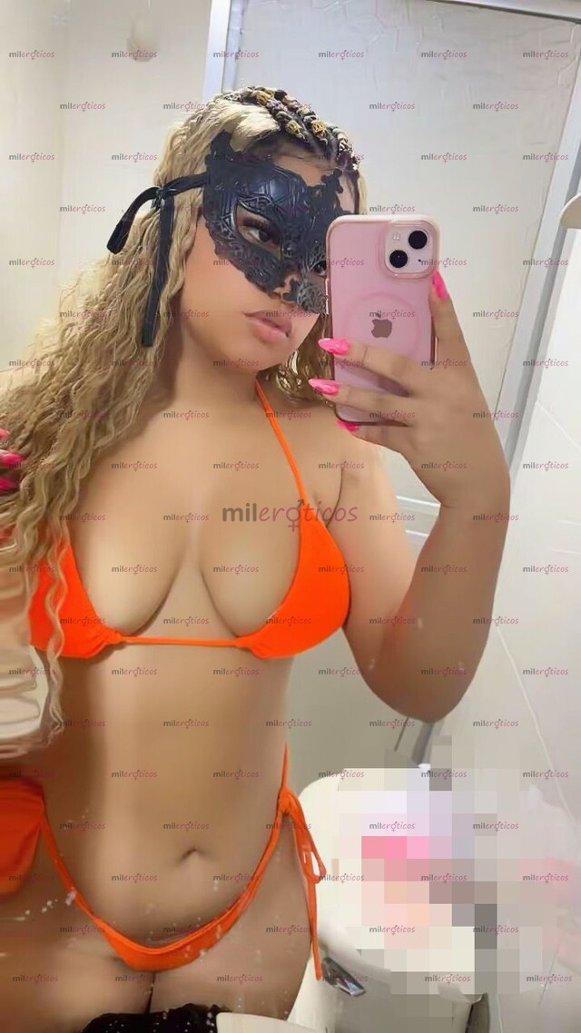 FOTOS DE LINDA MONA HERMOSA DISPONIBLE PARA TI BEBE SOLO HOY