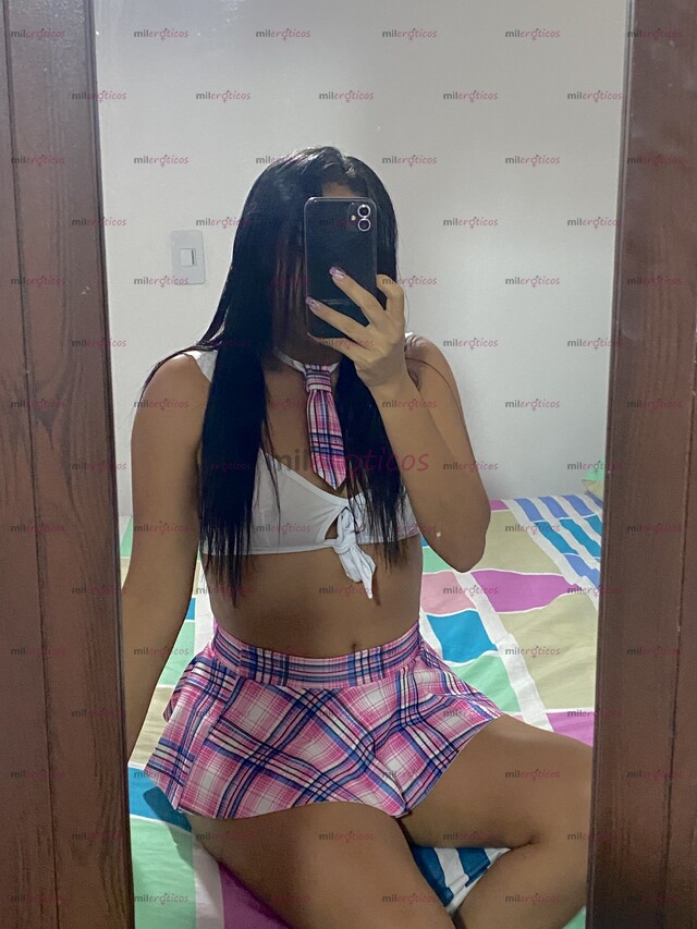 FOTOS DE HERMOSOS LLEGO A TU CIUDAD HERMOSA COSTEÑA