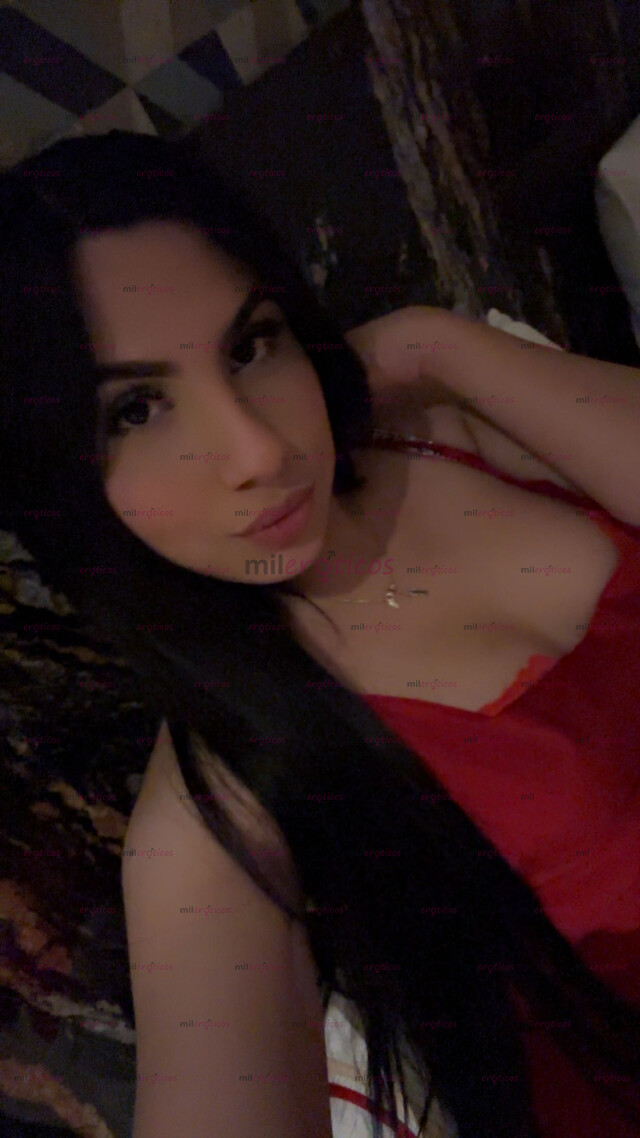 FOTOS DE LA CHICA DE TUS SUEÑOS COMPLACIENTE PASIVA O ACTIVA