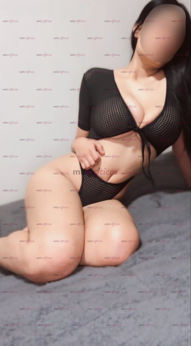 FOTOS DE HOLA BEBÉ SOY ANAHÍÍ 19AÑOS CHICHONA, DELGADA, TRAVIESA Y DISPUESTA A TODO