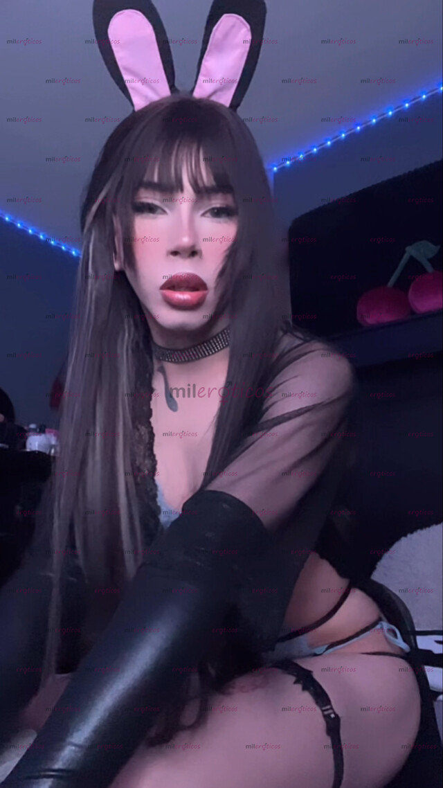 FOTOS DE NICKI, 20CM, LOS MEJORES ORGASMOS QUE TENDRÁS...