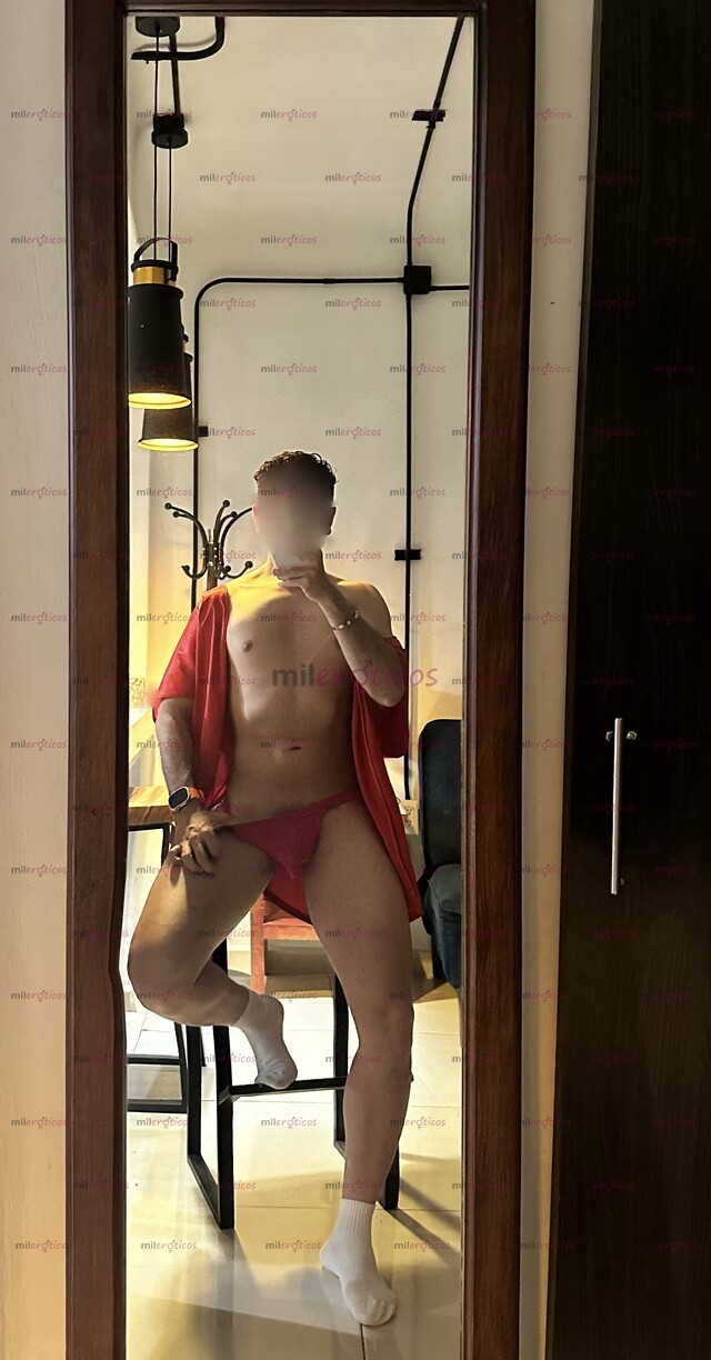 FOTOS DE JOVEN SCORT VIP, NUEVO EN TU CIUDAD POR POCOS DÍAS