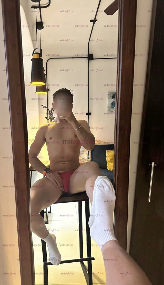 FOTOS DE JOVEN SCORT VIP, NUEVO EN TU CIUDAD POR POCOS DÍAS