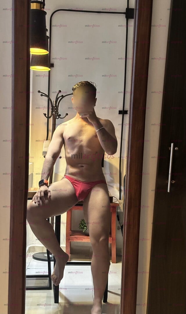 FOTOS DE JOVEN SCORT VIP, NUEVO EN TU CIUDAD POR POCOS DÍAS