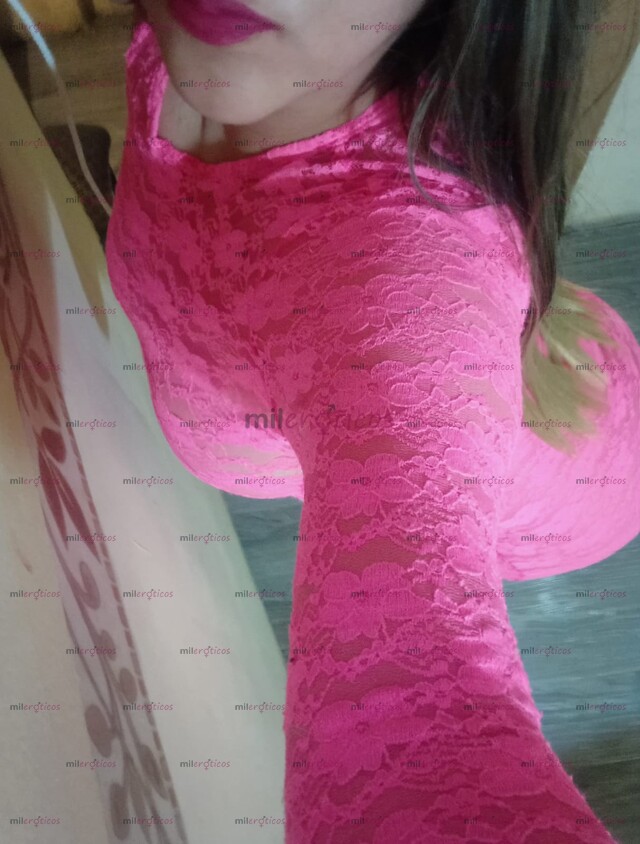 FOTOS DE GÜERITA RICA VEN A PROBAR MI DELICIOSA Y JUGOSA VAGINA PAPI