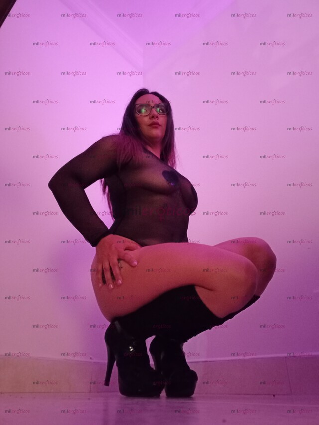 FOTOS DE LA DESVELADORA LLAVE MAESTRA DE LO PROHIBIDO (SOLO PARA OJOS SELECTOS)