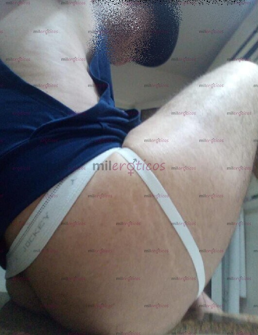 FOTOS DE BISEXUAL MORBOSO&LECHERO HABLAME PASEMOSLO RICO CUMPLIENDO TUS FETICHES