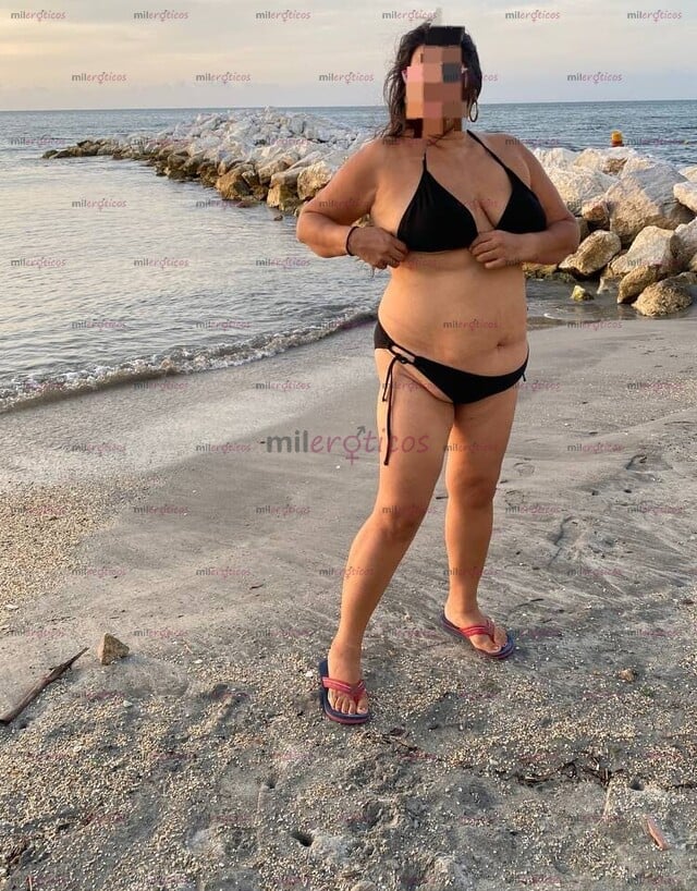 FOTOS DE VETERANA MULTIORGÁSMICA HOTWIFE TRÍOS BESOS CARICIAS MASTURBACIÓN ORAL VAGINAL