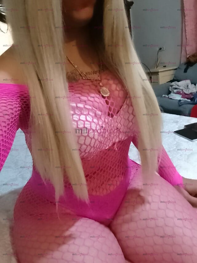 FOTOS DE WERITA SEXY CACHONDA ATU DISPOSICIÓN ATREVETE A PASAR UN RATO AGRADABLE LLENO DE