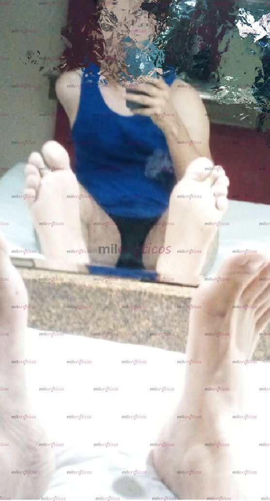 FOTOS DE BISEXUAL MORBOSO&LECHERO HABLAME PASEMOSLO RICO CUMPLIENDO TUS FETICHES