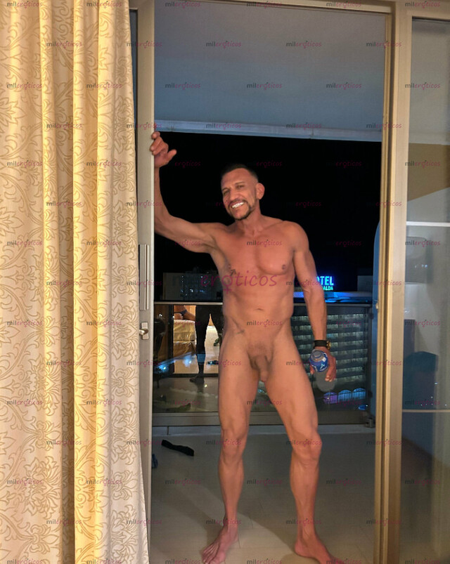 FOTOS DE SOY ACTOR PORNO INTERNACIONAL SOY DE ESPAÑA