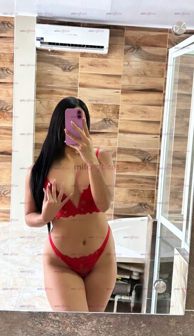 FOTOS DE LLEGANDO SEXI SCORT VIP CUERPO DE MODELO NATURAL VEN Y VIVE TU MEJOR EXPERIENCIA