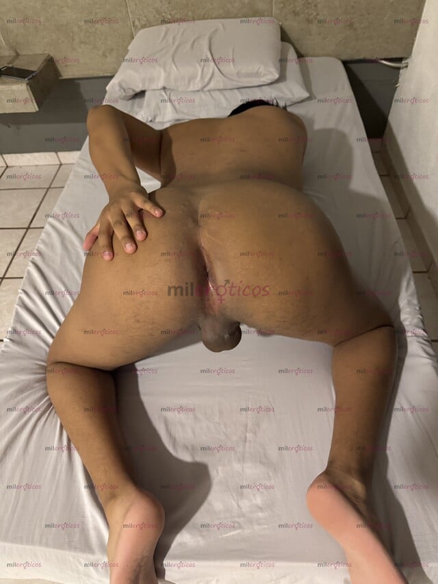 FOTOS DE NENE MORENO 19CM , LECHERO ,COMPLACIENTE Y MORBOSO DISPONIBLE PARA TI