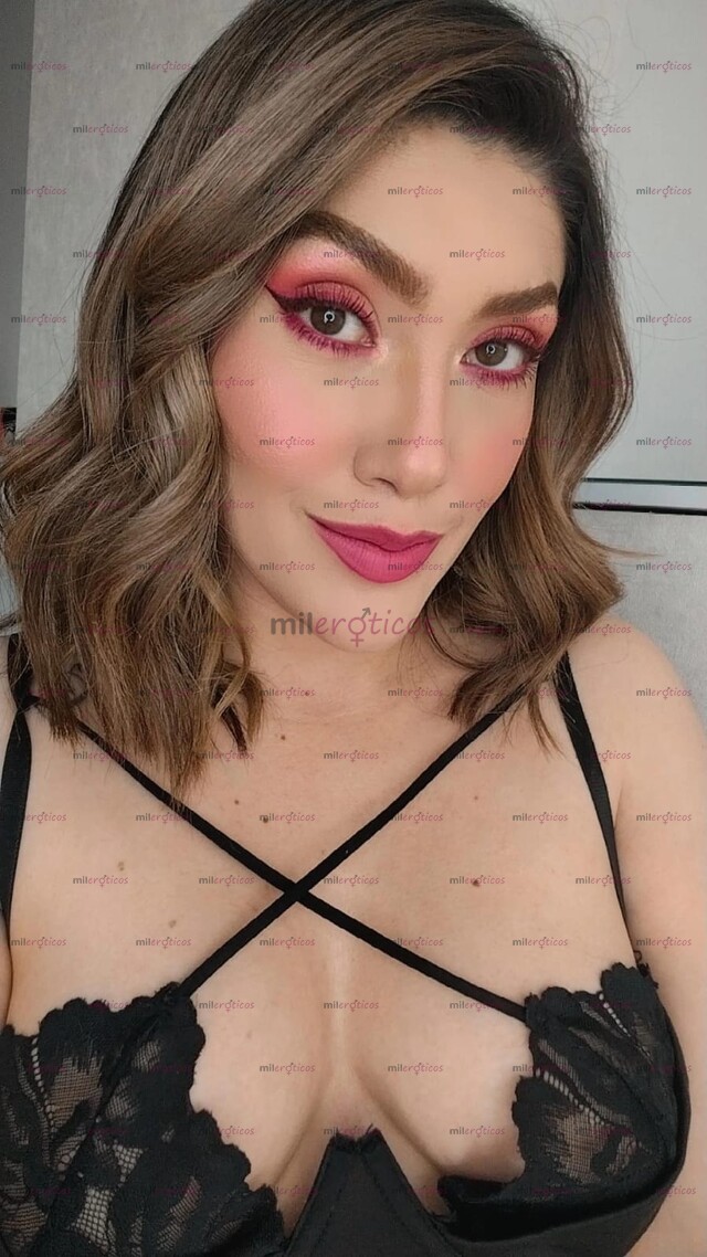 FOTOS DE HOLA MIS AMORES SOY LAURA UNA HERMOSA COLOMBIANA, CURVI Y PRECIOSA