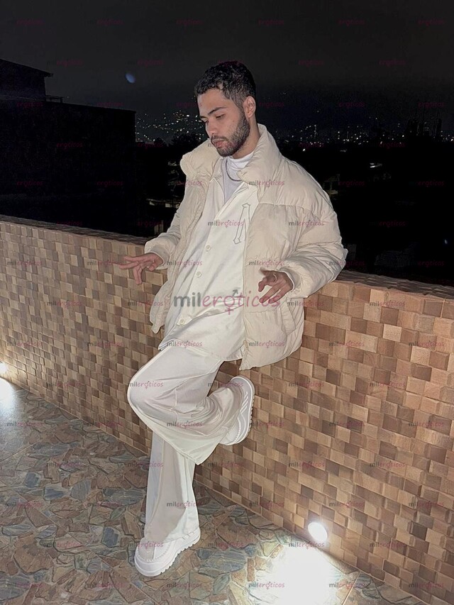 FOTOS DE PUEDO PASAR EL TIEMPO QUE QUIERAN CON USTEDES Y EN OTROS LUGARES.