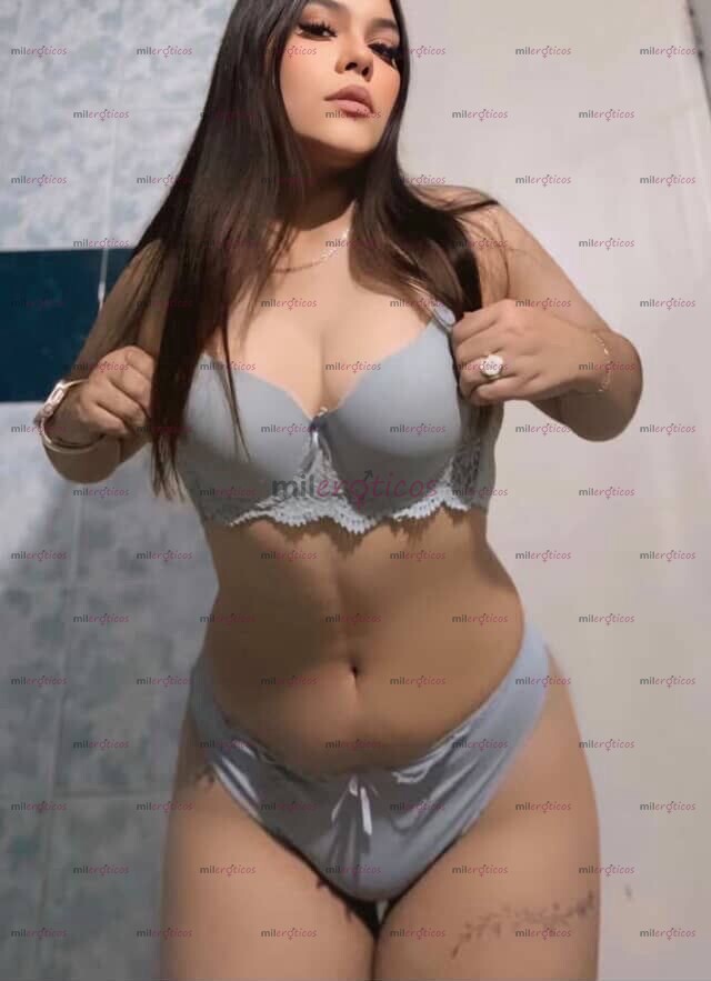 FOTOS DE BELINDA UNIVERSITARIA INDEPENDIENTE DELGADA Y NALGONA A DOMICILIO