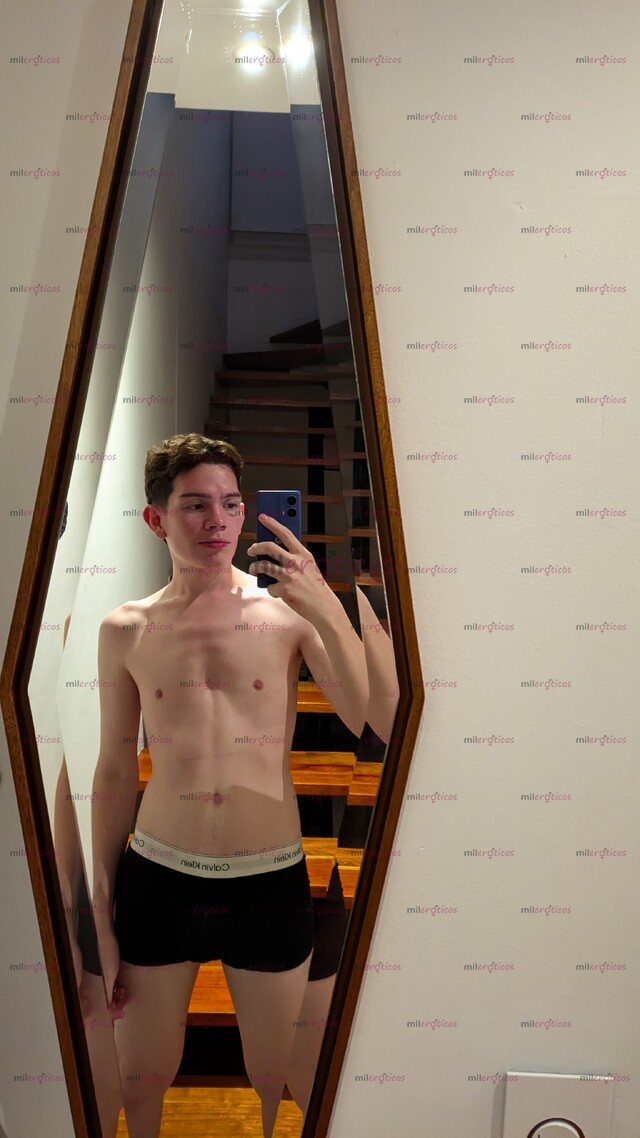 FOTOS DE JOVEN CALIENTE NUEVO EN LA CIUDAD DISPONIBLE SIEMPRE MD