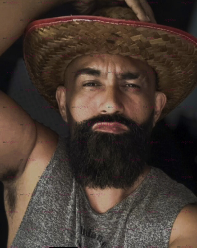 FOTOS DE MECANICO MACHO ACTIVO, PLACER EXTREMO, SERVICIO DE ACOMPAÑANTE