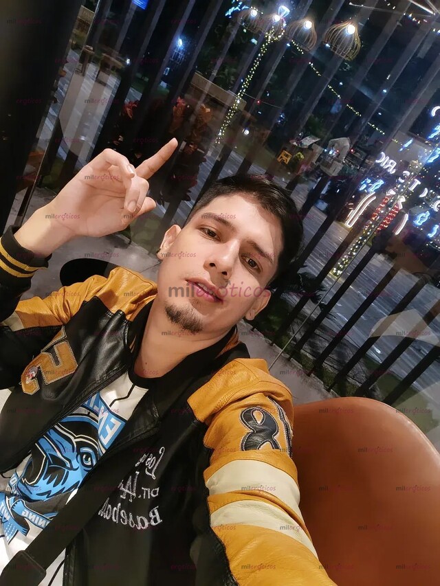 FOTOS DE AVENTAJADO VERGON CULON TE LLEVARA AL CLIMAX 24H