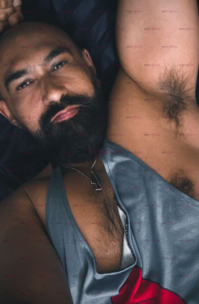 FOTOS DE MECANICO MACHO ACTIVO, PLACER EXTREMO, SERVICIO DE ACOMPAÑANTE