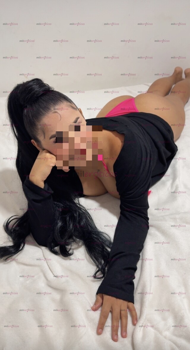 FOTOS DE LINDA VANESA VENEZOLANA DISPONIBLE PARA TI