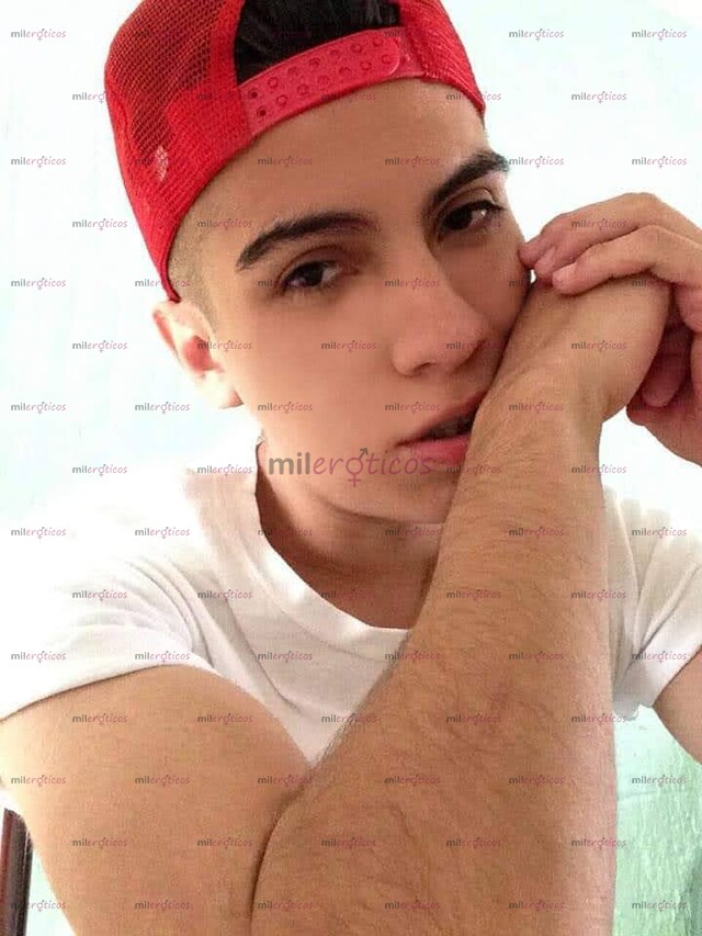 FOTOS DE SOY UN CHAKAL VENDO MIS VIDEOS JALANDOME MI VERGOTA Y SACANDO CHORROS DE LECHE