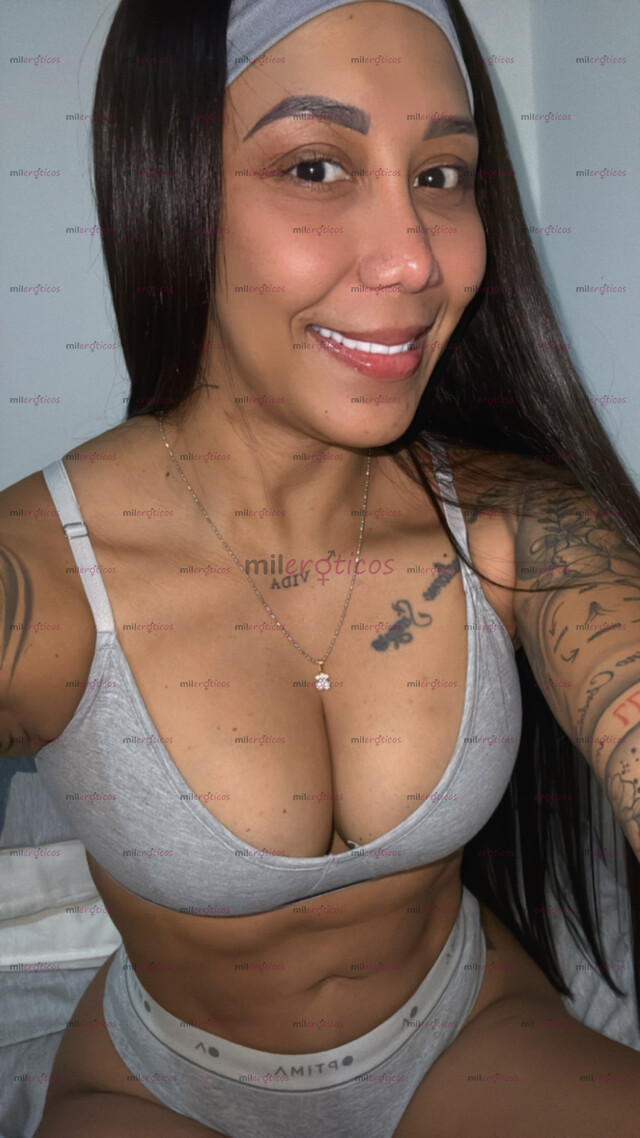 FOTOS DE HERMOSA COLOMBIANA VIP. CON LUGAR .RECIEN LLEGADA , BUENA HONDA Y DIVERTIDA