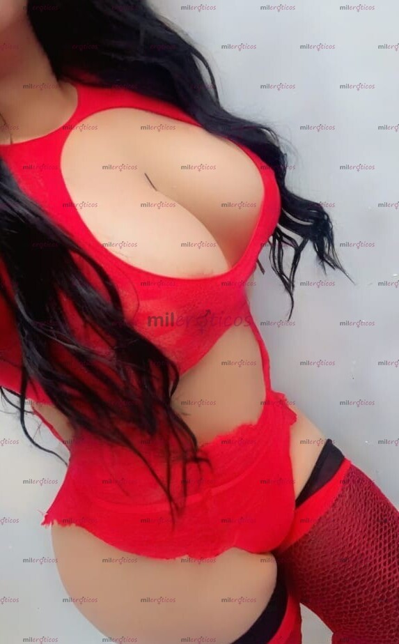FOTOS DE HOLA LLEGUÉ PARA CUMPLIR TODAS TUS RICAS FANTASÍAS