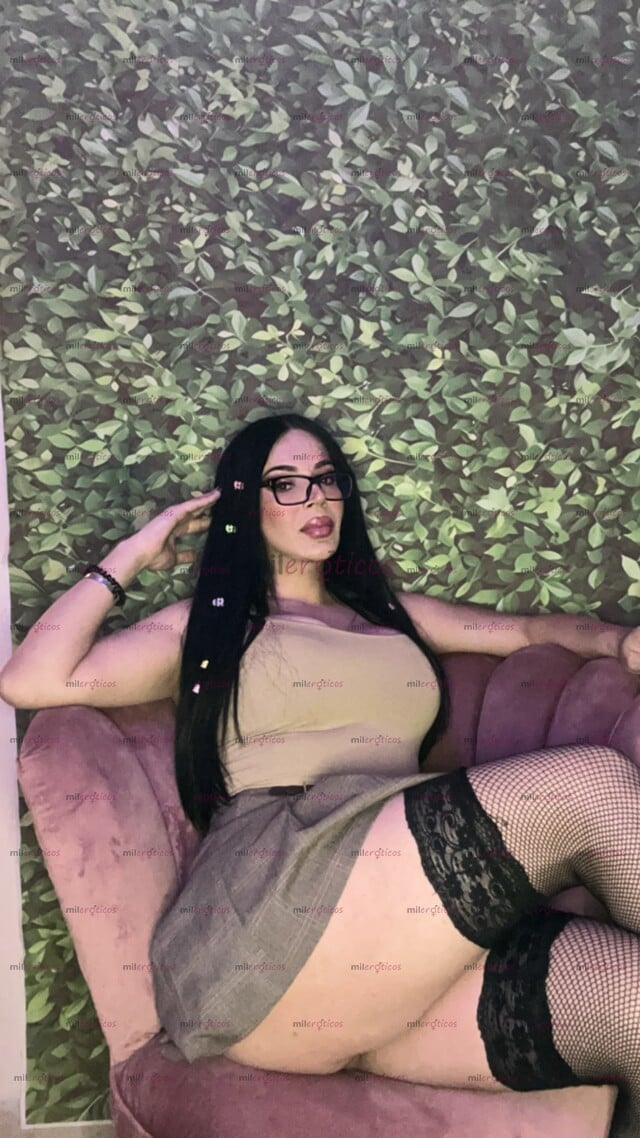 FOTOS DE SOY TU VERSIÓN FAVORITA BABY LA QUE TE ENCANTA !!!