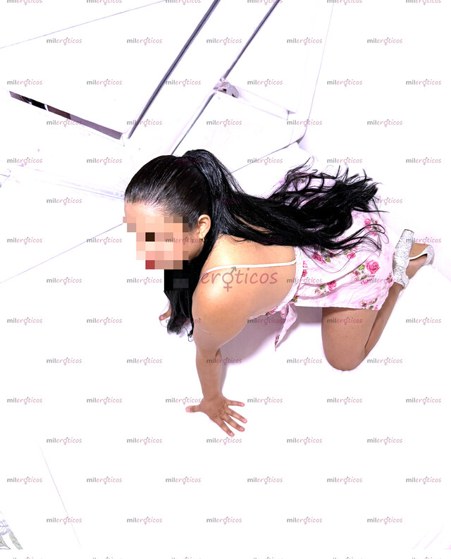 FOTOS DE LINDA VANESA VENEZOLANA DISPONIBLE PARA TI