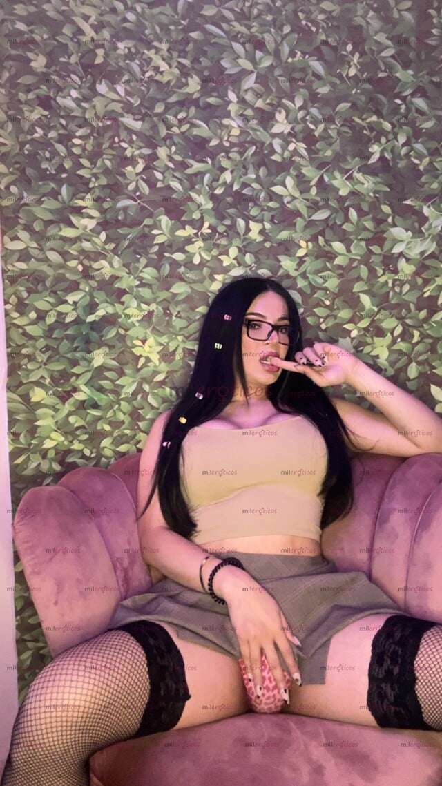 FOTOS DE SOY TU VERSIÓN FAVORITA BABY LA QUE TE ENCANTA !!!