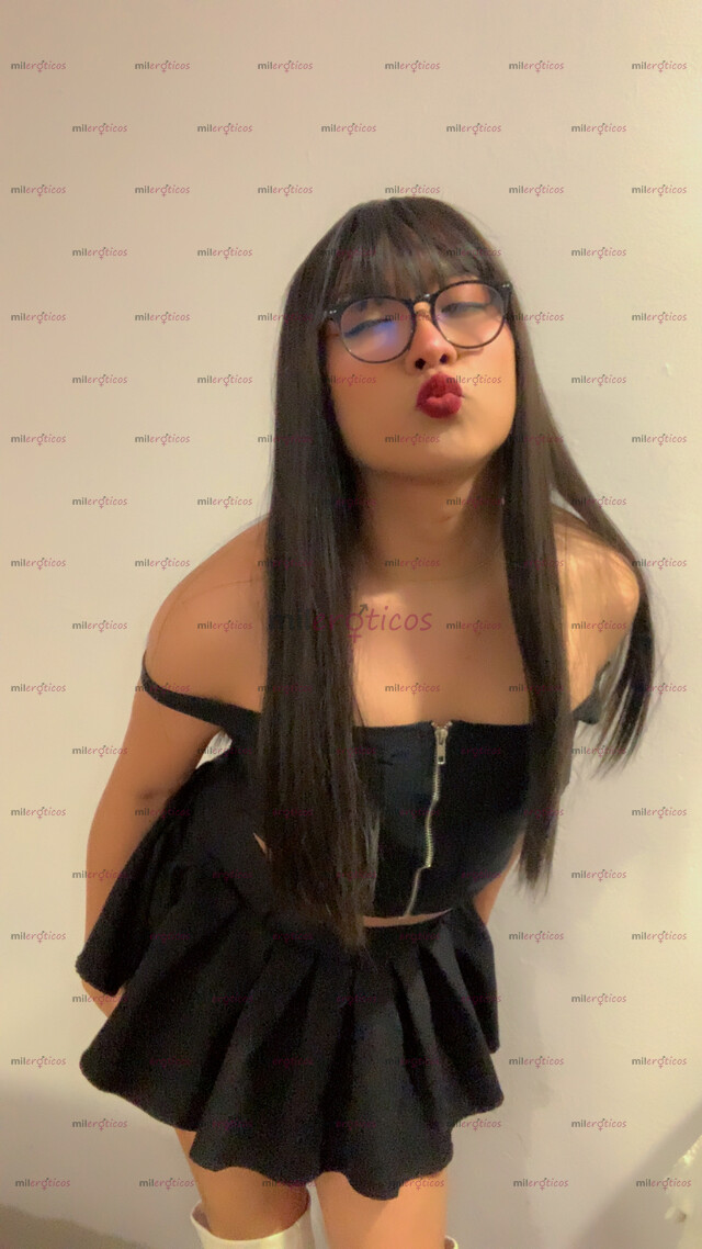 FOTOS DE TRAVESTÍ DOTADA INTER DISPONIBLE EN TU CIUDAD